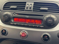 Fiat 500 0.9 TwinAir S Hatchback 3dr Petrol Manual Euro 6 (s/s) (85 bhp) 24