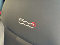 Fiat 500 0.9 TwinAir S Hatchback 3dr Petrol Manual Euro 6 (s/s) (85 bhp) 40