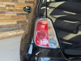 Fiat 500 0.9 TwinAir S Hatchback 3dr Petrol Manual Euro 6 (s/s) (85 bhp) 58