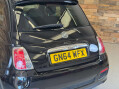 Fiat 500 0.9 TwinAir S Hatchback 3dr Petrol Manual Euro 6 (s/s) (85 bhp) 59