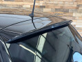 Fiat 500 0.9 TwinAir S Hatchback 3dr Petrol Manual Euro 6 (s/s) (85 bhp) 54