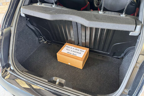 Fiat 500 0.9 TwinAir S Hatchback 3dr Petrol Manual Euro 6 (s/s) (85 bhp) 49