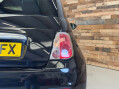 Fiat 500 0.9 TwinAir S Hatchback 3dr Petrol Manual Euro 6 (s/s) (85 bhp) 65