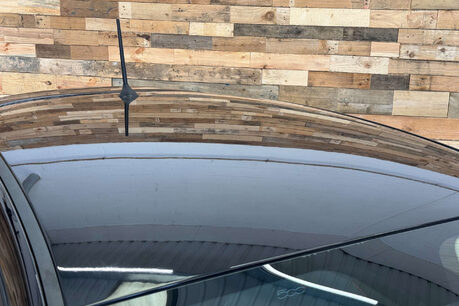 Fiat 500 0.9 TwinAir S Hatchback 3dr Petrol Manual Euro 6 (s/s) (85 bhp) 13