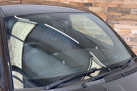 Fiat 500 0.9 TwinAir S Hatchback 3dr Petrol Manual Euro 6 (s/s) (85 bhp) 30