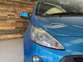 Ford Ka 1.2 Zetec Hatchback 3dr Petrol Manual Euro 5 (s/s) (69 ps) 6