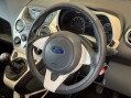 Ford Ka 1.2 Zetec Hatchback 3dr Petrol Manual Euro 5 (s/s) (69 ps) 7