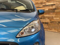 Ford Ka 1.2 Zetec Hatchback 3dr Petrol Manual Euro 5 (s/s) (69 ps) 15