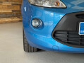 Ford Ka 1.2 Zetec Hatchback 3dr Petrol Manual Euro 5 (s/s) (69 ps) 20