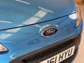 Ford Ka 1.2 Zetec Hatchback 3dr Petrol Manual Euro 5 (s/s) (69 ps) 21