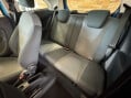 Ford Ka 1.2 Zetec Hatchback 3dr Petrol Manual Euro 5 (s/s) (69 ps) 23