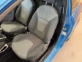 Ford Ka 1.2 Zetec Hatchback 3dr Petrol Manual Euro 5 (s/s) (69 ps) 24