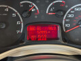 Ford Ka 1.2 Zetec Hatchback 3dr Petrol Manual Euro 5 (s/s) (69 ps) 26