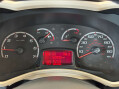 Ford Ka 1.2 Zetec Hatchback 3dr Petrol Manual Euro 5 (s/s) (69 ps) 27