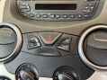 Ford Ka 1.2 Zetec Hatchback 3dr Petrol Manual Euro 5 (s/s) (69 ps) 31