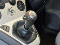 Ford Ka 1.2 Zetec Hatchback 3dr Petrol Manual Euro 5 (s/s) (69 ps) 37