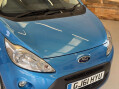 Ford Ka 1.2 Zetec Hatchback 3dr Petrol Manual Euro 5 (s/s) (69 ps) 42