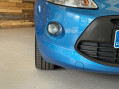 Ford Ka 1.2 Zetec Hatchback 3dr Petrol Manual Euro 5 (s/s) (69 ps) 43
