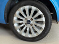 Ford Ka 1.2 Zetec Hatchback 3dr Petrol Manual Euro 5 (s/s) (69 ps) 44