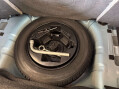 Ford Ka 1.2 Zetec Hatchback 3dr Petrol Manual Euro 5 (s/s) (69 ps) 47