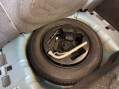 Ford Ka 1.2 Zetec Hatchback 3dr Petrol Manual Euro 5 (s/s) (69 ps) 48