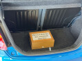 Ford Ka 1.2 Zetec Hatchback 3dr Petrol Manual Euro 5 (s/s) (69 ps) 49