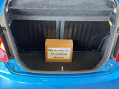 Ford Ka 1.2 Zetec Hatchback 3dr Petrol Manual Euro 5 (s/s) (69 ps) 50