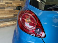 Ford Ka 1.2 Zetec Hatchback 3dr Petrol Manual Euro 5 (s/s) (69 ps) 53