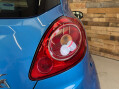 Ford Ka 1.2 Zetec Hatchback 3dr Petrol Manual Euro 5 (s/s) (69 ps) 54