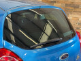 Ford Ka 1.2 Zetec Hatchback 3dr Petrol Manual Euro 5 (s/s) (69 ps) 65