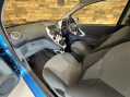 Ford Ka 1.2 Zetec Hatchback 3dr Petrol Manual Euro 5 (s/s) (69 ps) 72