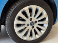 Ford Ka 1.2 Zetec Hatchback 3dr Petrol Manual Euro 5 (s/s) (69 ps) 74