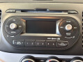Kia Picanto 1.0 1 Hatchback 5dr Petrol Manual Euro 5 (68 bhp) 14