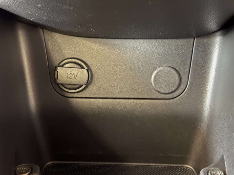 Kia Picanto 1.0 1 Hatchback 5dr Petrol Manual Euro 5 (68 bhp) 18