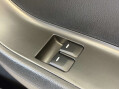 Kia Picanto 1.0 1 Hatchback 5dr Petrol Manual Euro 5 (68 bhp) 22
