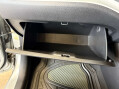 Kia Picanto 1.0 1 Hatchback 5dr Petrol Manual Euro 5 (68 bhp) 24