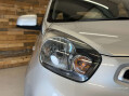 Kia Picanto 1.0 1 Hatchback 5dr Petrol Manual Euro 5 (68 bhp) 25