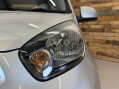 Kia Picanto 1.0 1 Hatchback 5dr Petrol Manual Euro 5 (68 bhp) 26