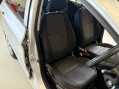 Kia Picanto 1.0 1 Hatchback 5dr Petrol Manual Euro 5 (68 bhp) 31