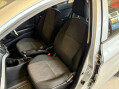 Kia Picanto 1.0 1 Hatchback 5dr Petrol Manual Euro 5 (68 bhp) 32
