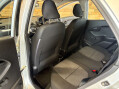 Kia Picanto 1.0 1 Hatchback 5dr Petrol Manual Euro 5 (68 bhp) 33