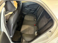 Kia Picanto 1.0 1 Hatchback 5dr Petrol Manual Euro 5 (68 bhp) 34