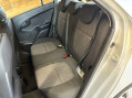 Kia Picanto 1.0 1 Hatchback 5dr Petrol Manual Euro 5 (68 bhp) 35