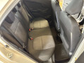 Kia Picanto 1.0 1 Hatchback 5dr Petrol Manual Euro 5 (68 bhp) 37