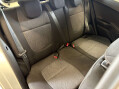 Kia Picanto 1.0 1 Hatchback 5dr Petrol Manual Euro 5 (68 bhp) 38
