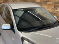 Kia Picanto 1.0 1 Hatchback 5dr Petrol Manual Euro 5 (68 bhp) 45