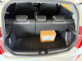 Kia Picanto 1.0 1 Hatchback 5dr Petrol Manual Euro 5 (68 bhp) 46