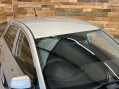 Kia Picanto 1.0 1 Hatchback 5dr Petrol Manual Euro 5 (68 bhp) 47