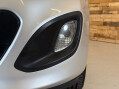 Kia Picanto 1.0 1 Hatchback 5dr Petrol Manual Euro 5 (68 bhp) 48