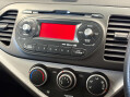 Kia Picanto 1.0 1 Hatchback 5dr Petrol Manual Euro 5 (68 bhp) 52